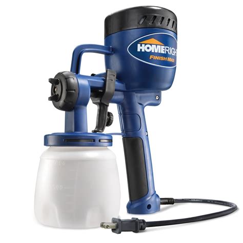 lowe's home improvement paint|lowe's home improvement paint sprayers.